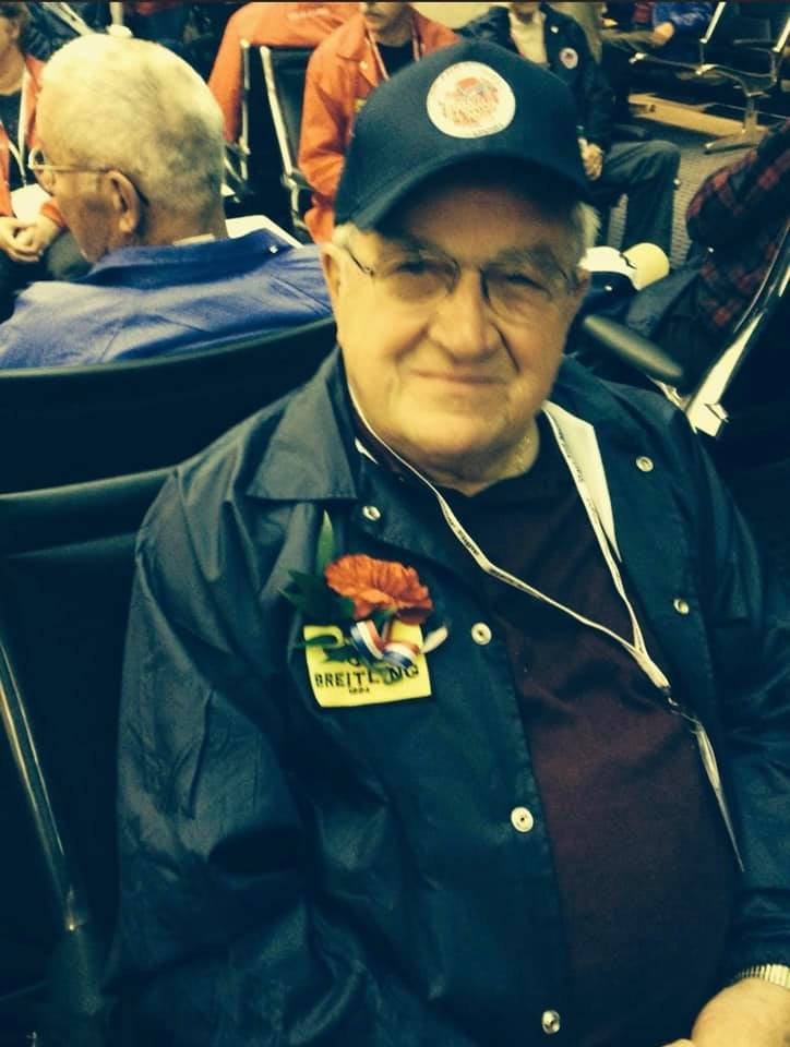 Nello Zarletti - Photo 10