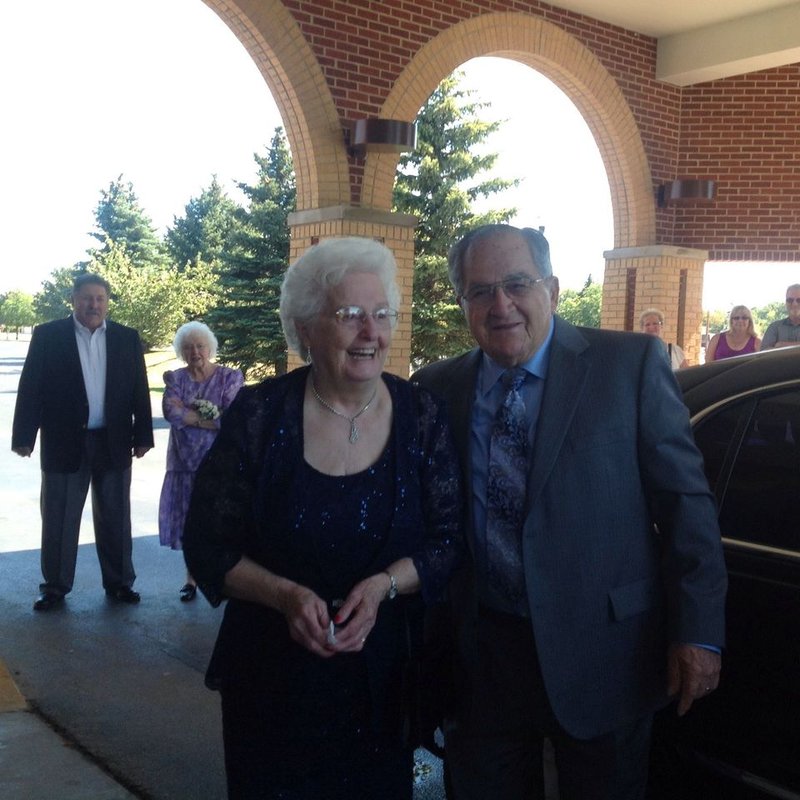 Nello Zarletti - Photo 12