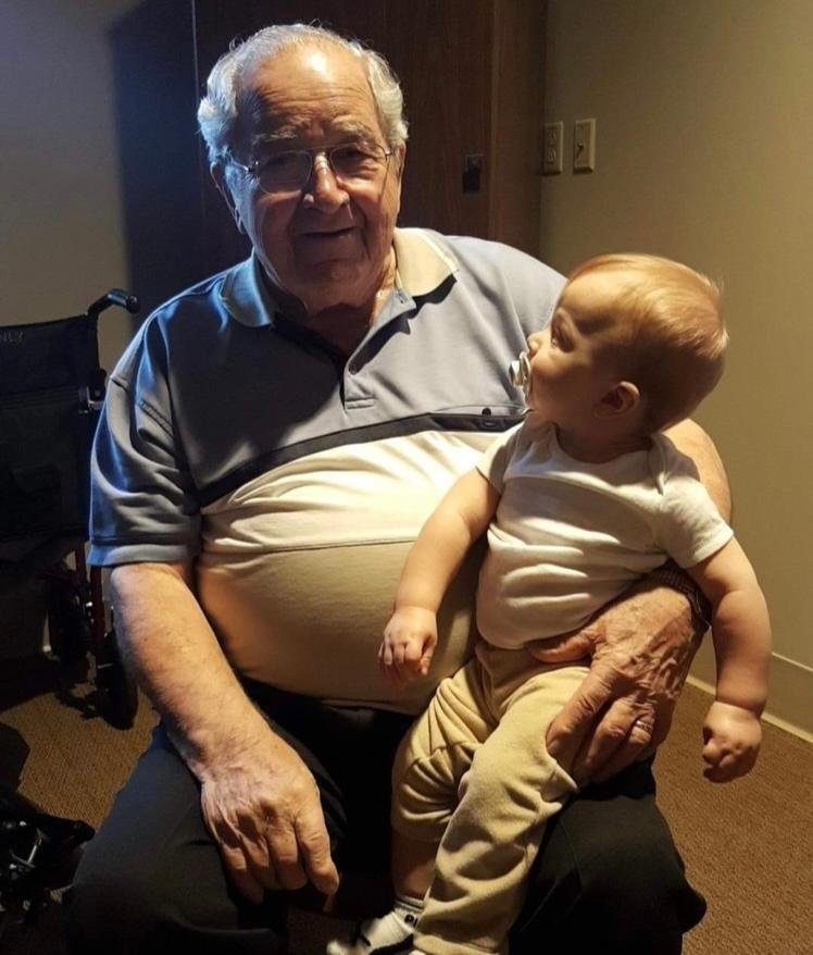 Nello Zarletti - Photo 16