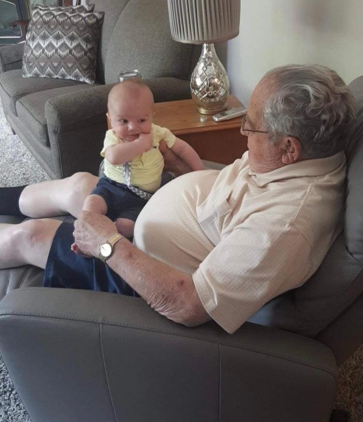 Nello Zarletti - Photo 17