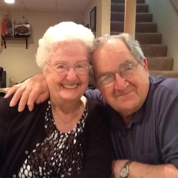 Nello Zarletti - Photo 23