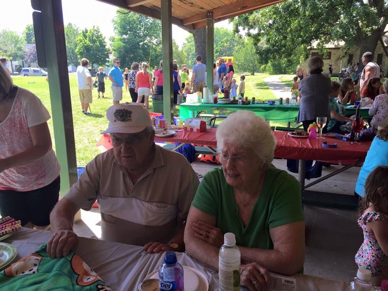 Nello Zarletti - Photo 25