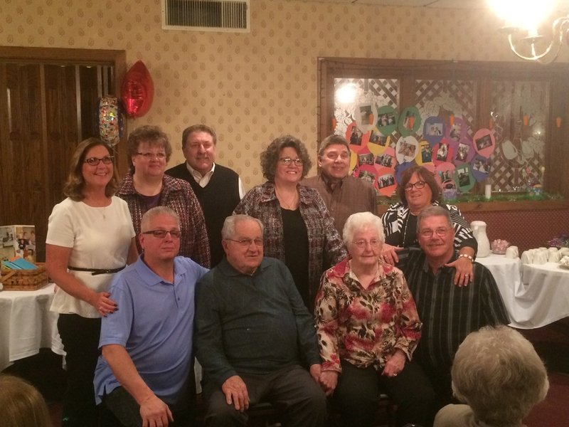 Nello Zarletti - Photo 26