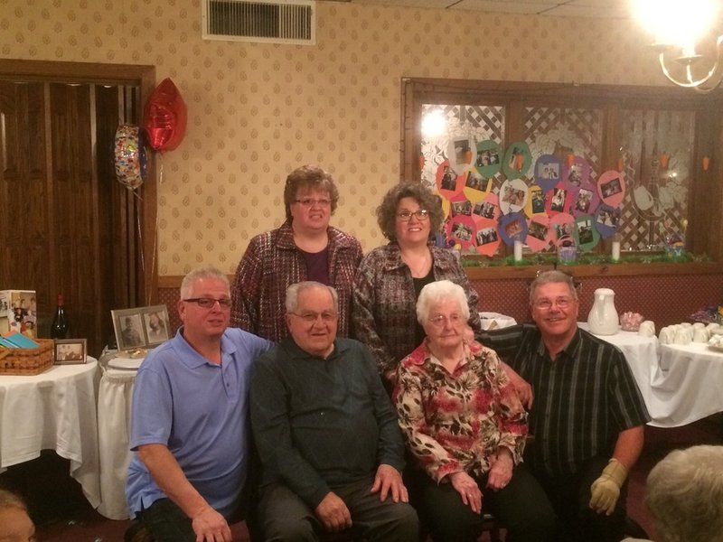 Nello Zarletti - Photo 27