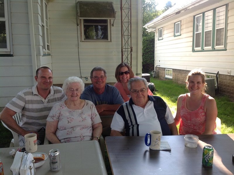 Nello Zarletti - Photo 28