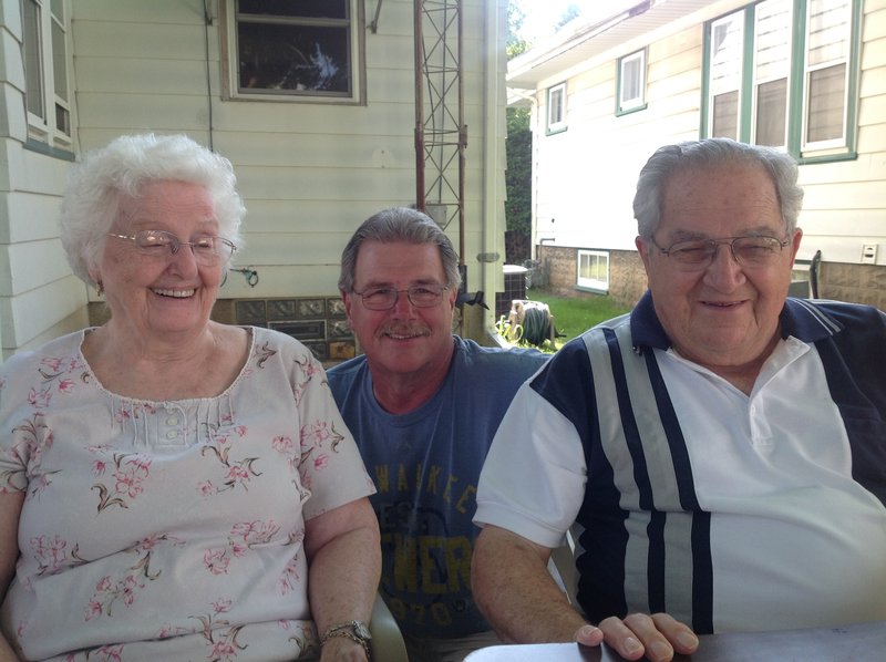 Nello Zarletti - Photo 29