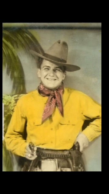 Nello Zarletti - Photo 30