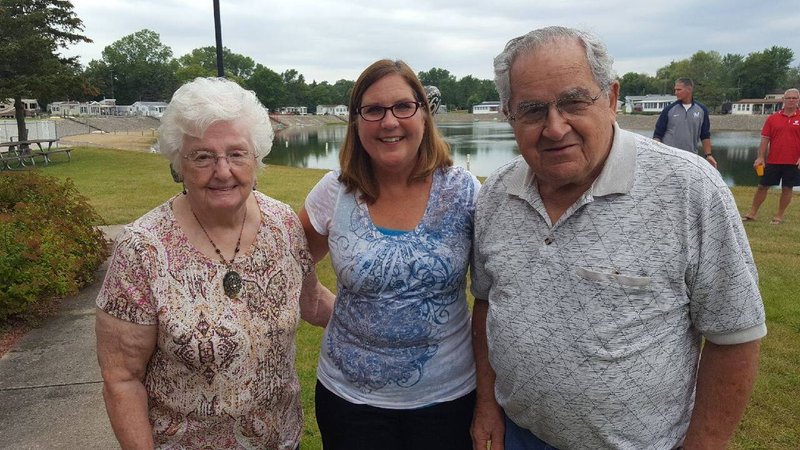 Nello Zarletti - Photo 35