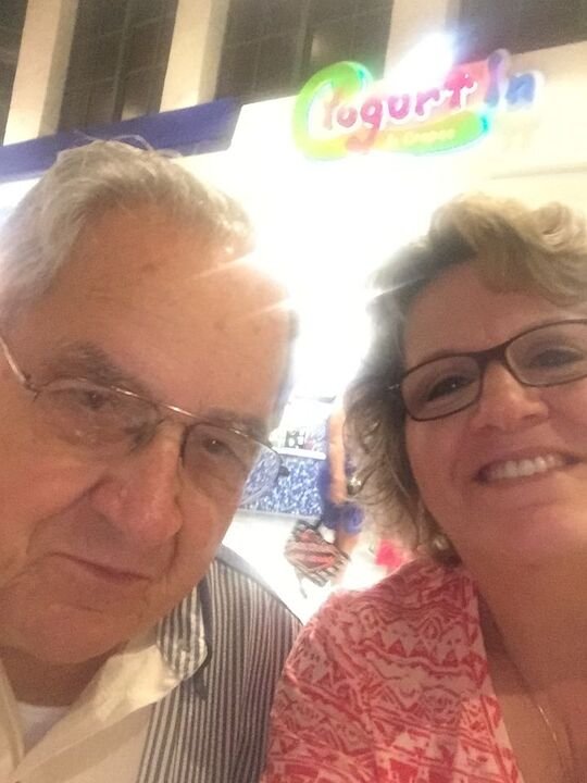 Nello Zarletti - Photo 41