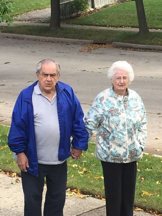 Nello Zarletti - Photo 43