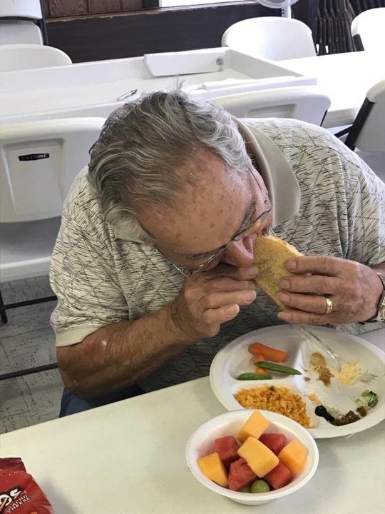 Nello Zarletti - Photo 45