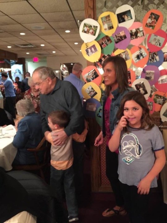 Nello Zarletti - Photo 47