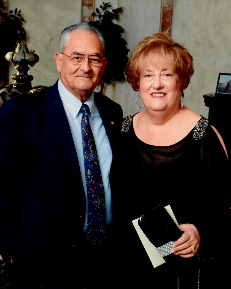 Silvio Bosco - Photo 2