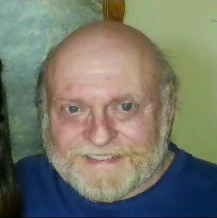 Gerald Wayne Mico - Photo 2