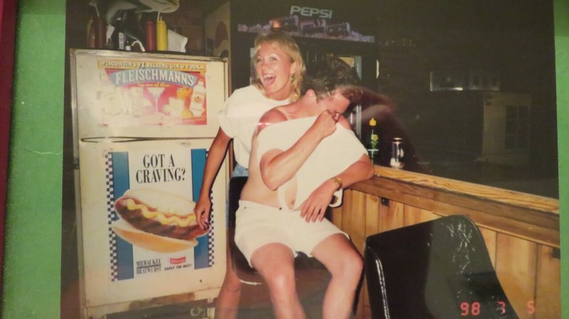 Marianne Sullivan-Granger - Photo 5