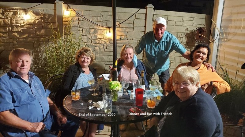 Marianne Sullivan-Granger - Photo 7