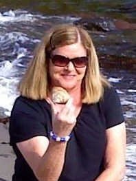 Kathleen Gail Sullivan