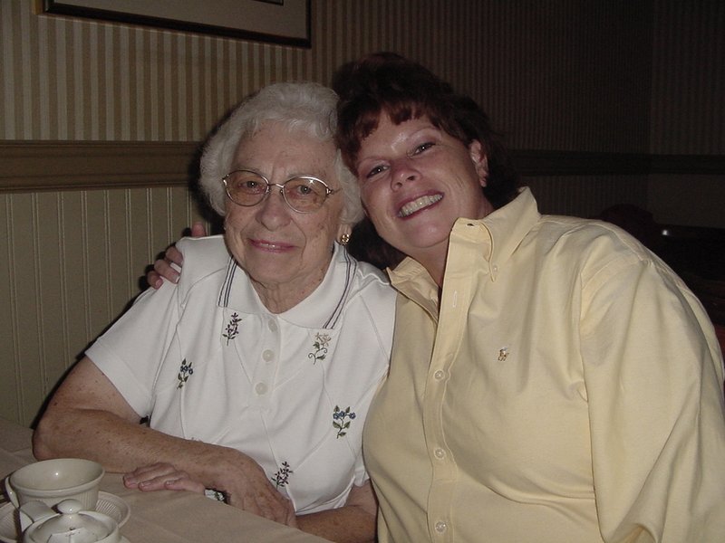 Mildred Elizabeth Becker - Photo 9