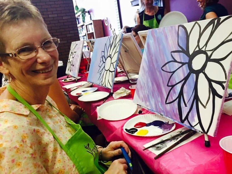 Donna Lee Delles - Photo 5