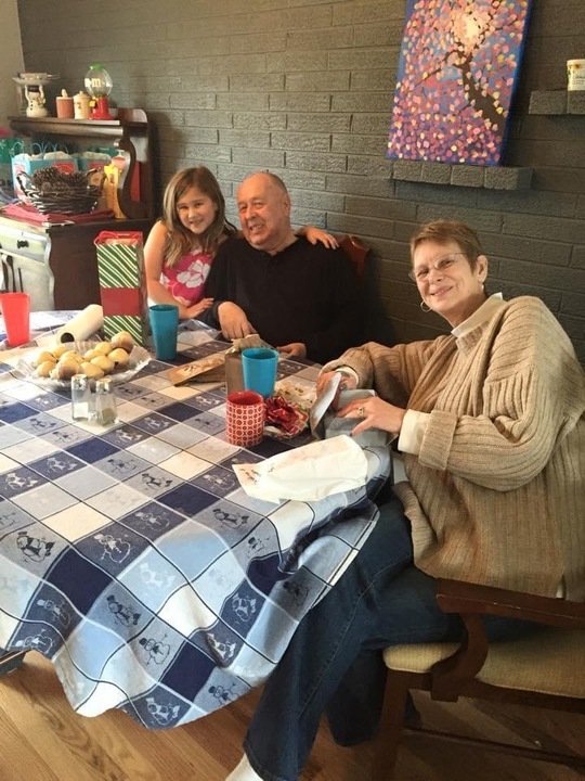 Donna Lee Delles - Photo 6