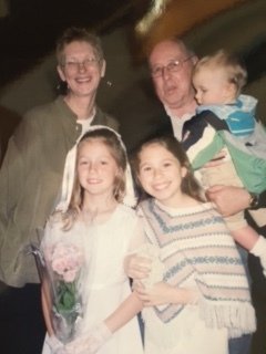 Donna Lee Delles - Photo 9