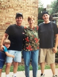 Donna Lee Delles - Photo 10