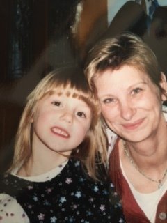 Donna Lee Delles - Photo 11