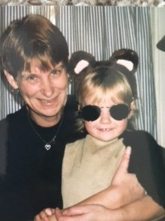 Donna Lee Delles - Photo 12