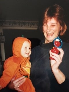 Donna Lee Delles - Photo 15