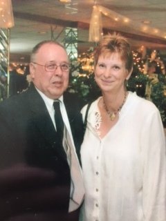 Donna Lee Delles - Photo 22