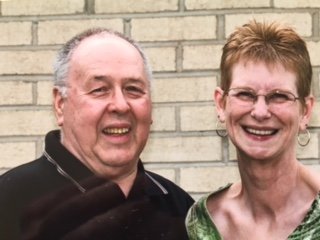 Donna Lee Delles - Photo 23