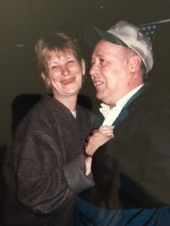 Donna Lee Delles - Photo 24