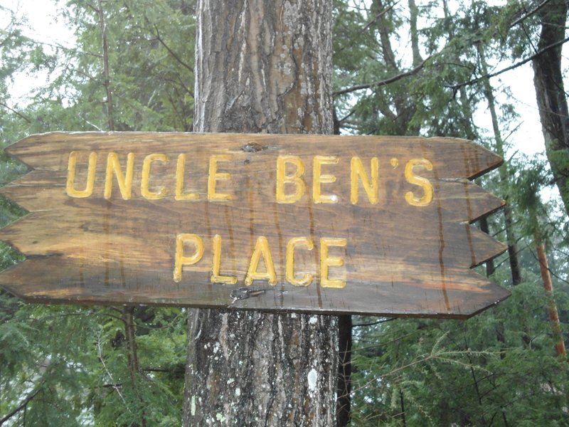 Donna Lee Delles - Photo 25