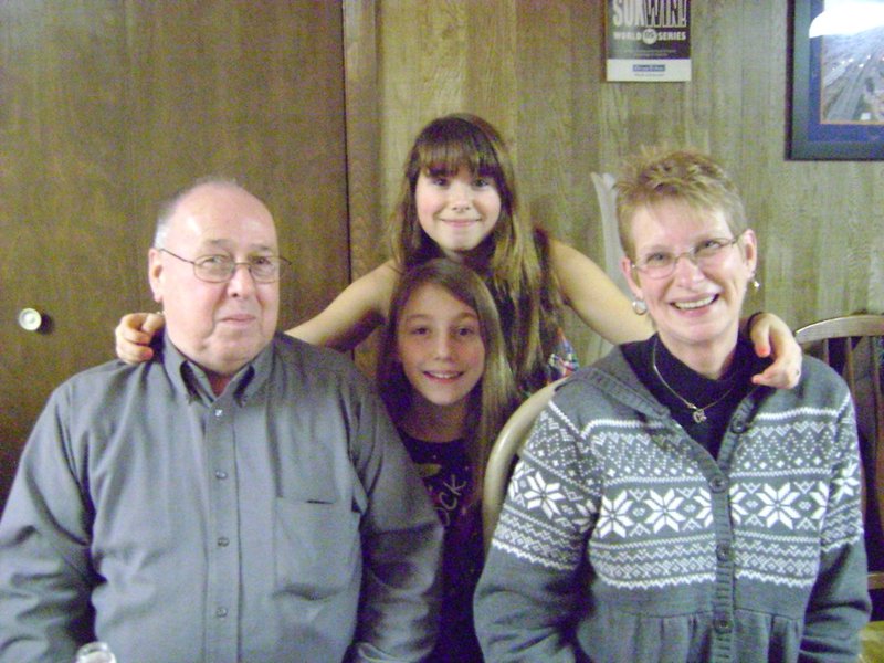 Donna Lee Delles - Photo 29