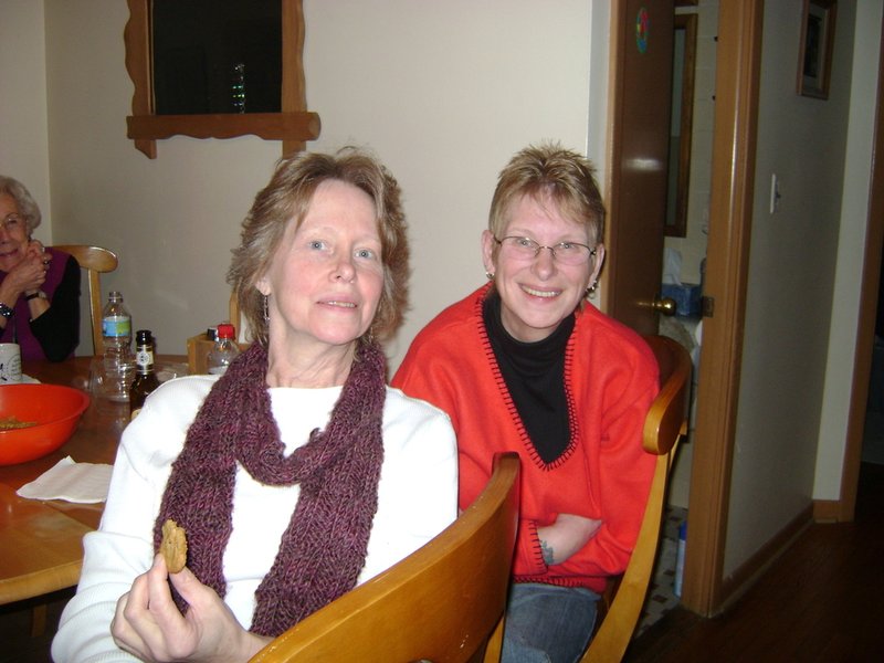 Donna Lee Delles - Photo 30