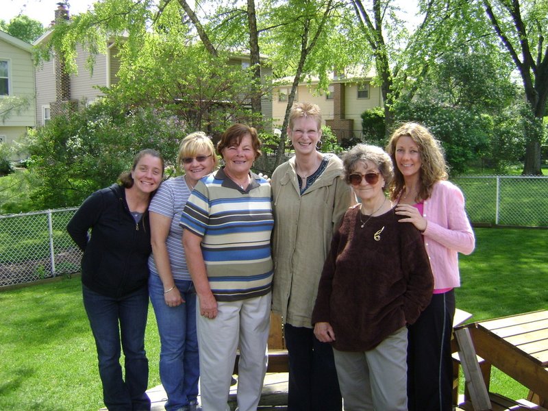 Donna Lee Delles - Photo 31