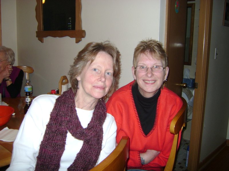 Donna Lee Delles - Photo 33