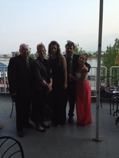 Donna Lee Delles - Photo 34