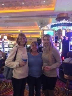 Donna Lee Delles - Photo 35