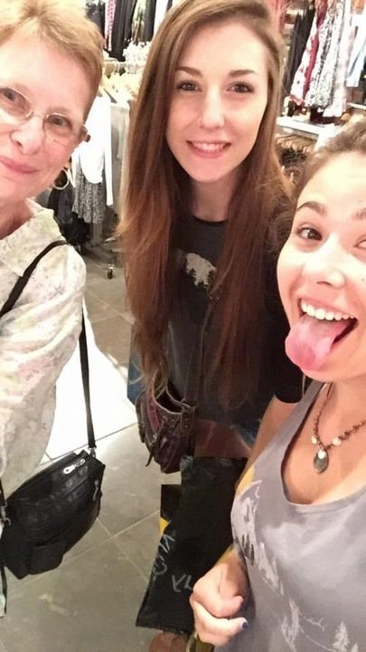 Donna Lee Delles - Photo 36