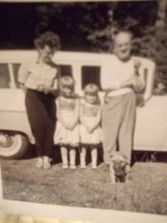 Donna Lee Delles - Photo 38