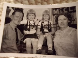 Donna Lee Delles - Photo 40