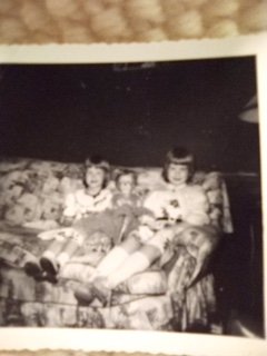 Donna Lee Delles - Photo 41