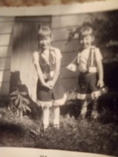 Donna Lee Delles - Photo 45