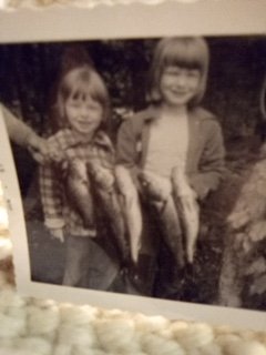 Donna Lee Delles - Photo 47