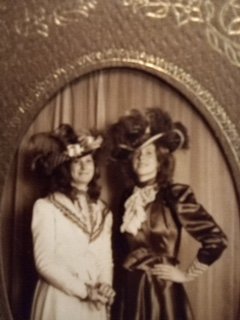 Donna Lee Delles - Photo 48