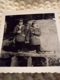 Donna Lee Delles - Photo 49