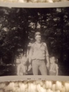 Donna Lee Delles - Photo 50