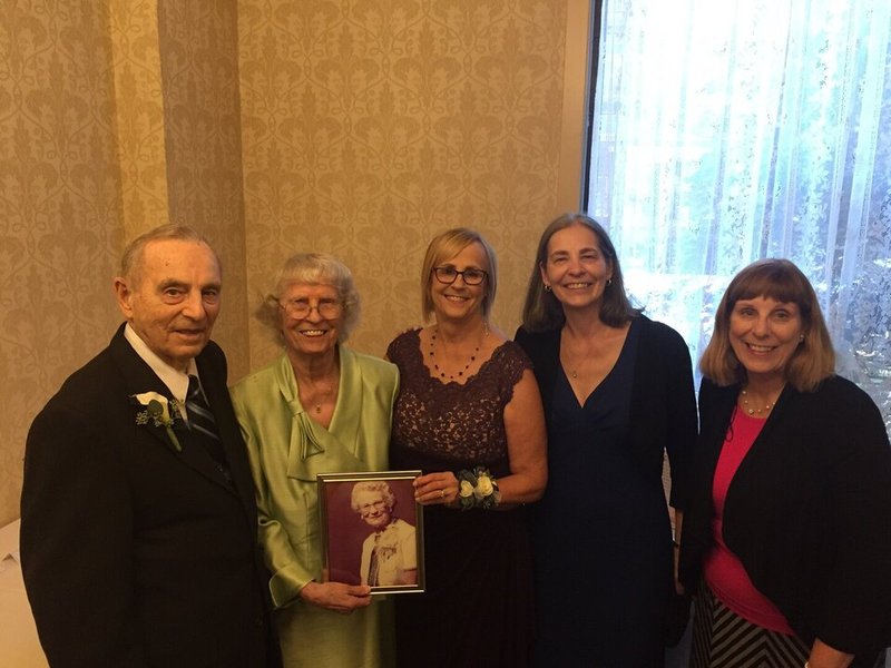 Roth Brewin Holtz - Photo 3