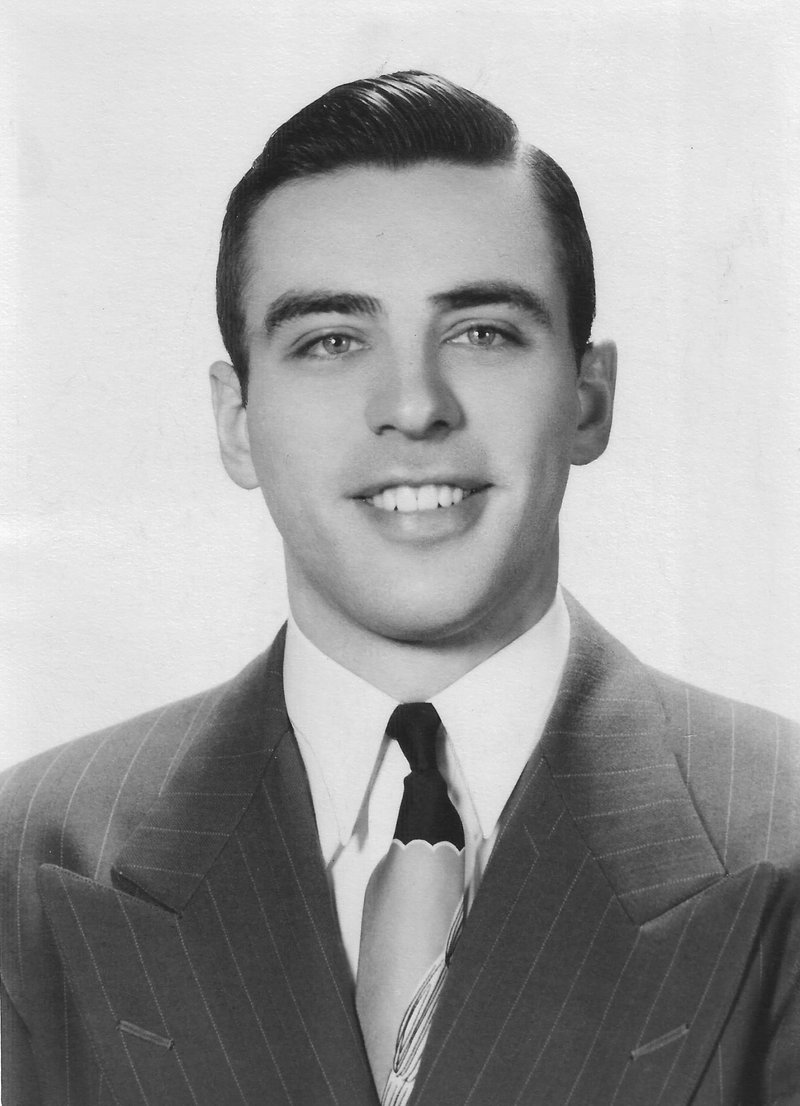 Roth Brewin Holtz - Photo 7